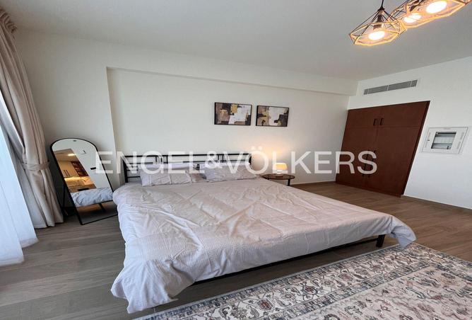 77794644 - الصورة الرئيسية للعقار