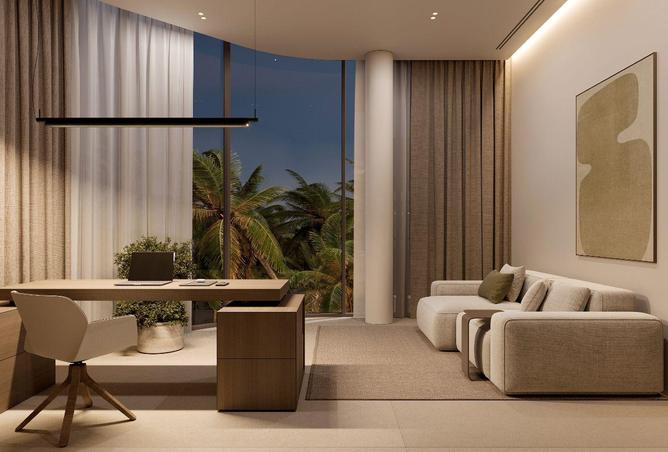 61692081 - صورة العقار 3