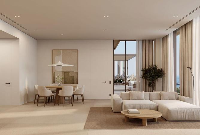 61692081 - الصورة الرئيسية للعقار