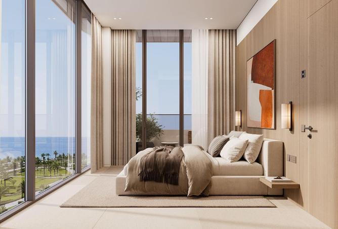 61692081 - صورة العقار 2