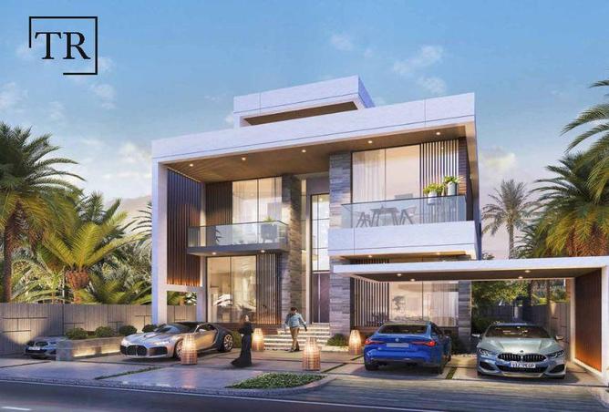 54937159 - الصورة الرئيسية للعقار