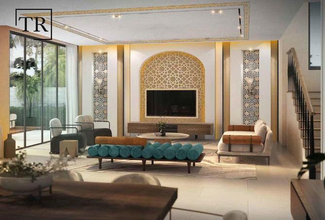 54937159 - صورة العقار 3