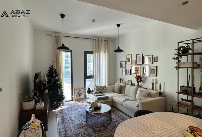 16102424 - الصورة الرئيسية للعقار