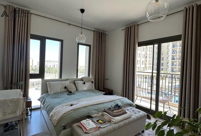 16102424 - صورة العقار 3