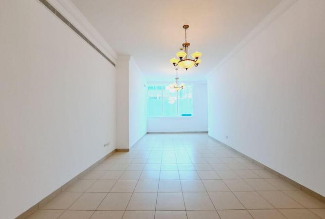 60548481 - صورة العقار 2