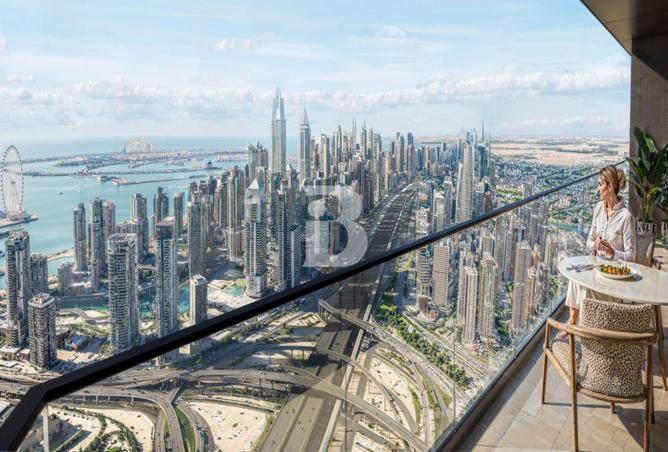 98257930 - الصورة الرئيسية للعقار