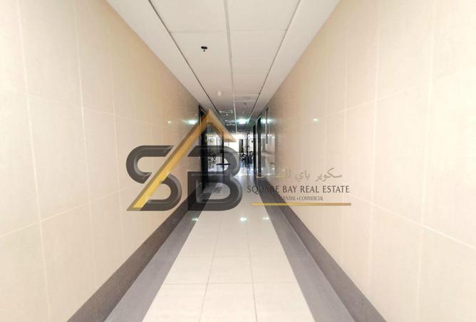 16063250 - Property Image 3