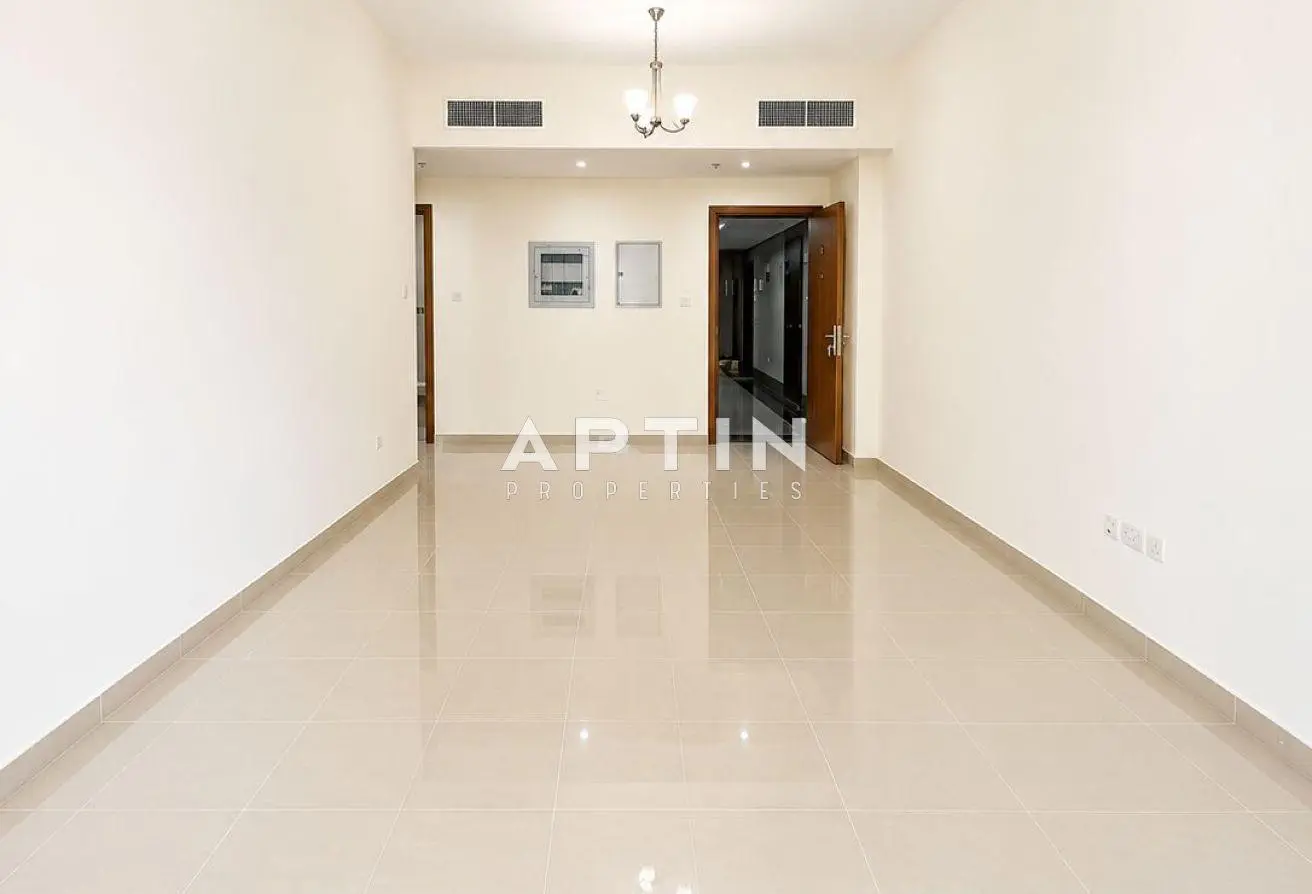 141006607 - Property Main Image