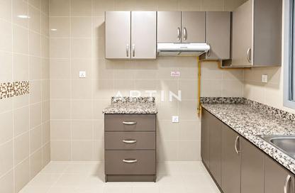 Apartment - 1 - 2 for rent in Tulip Oasis 7 - Dubai Land Residence Complex - Dubai Apartment - 1 - 2 for rent in Tulip Oasis 7 - Dubai Land Residence Complex - Dubai