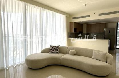 Apartment - 2 Bedrooms - 3 Bathrooms for rent in Bay Residences - Hayat Island - Mina Al Arab - Ras Al Khaimah