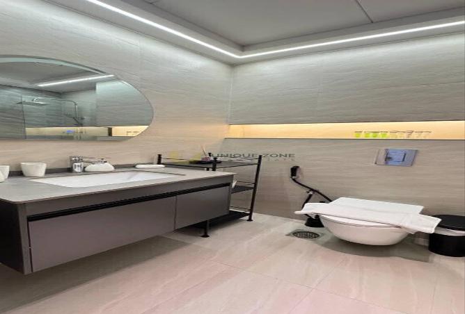 74625796 - صورة العقار 3