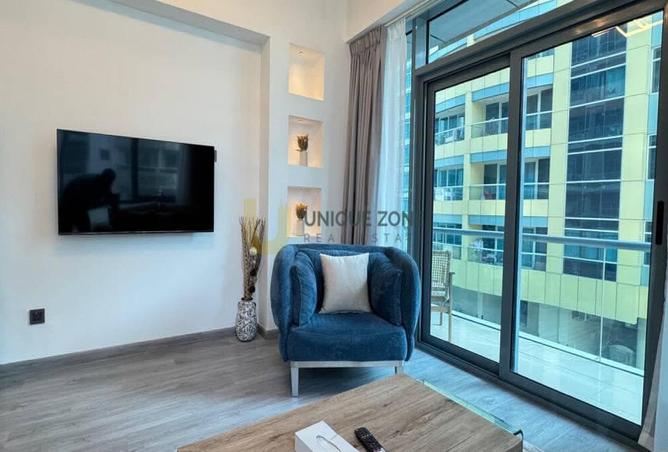 74625796 - الصورة الرئيسية للعقار