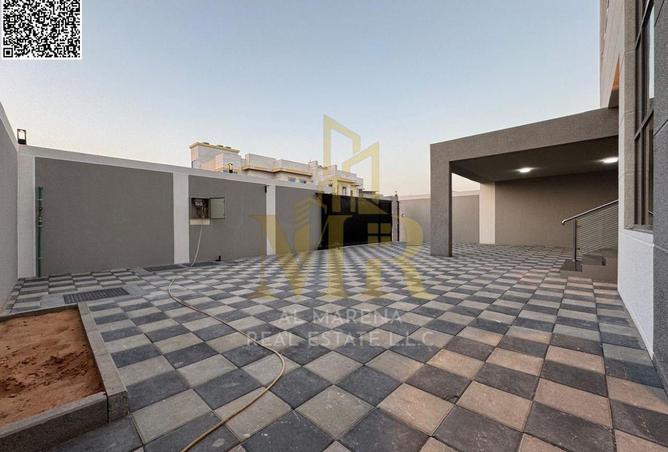 85742584 - Property Image 3