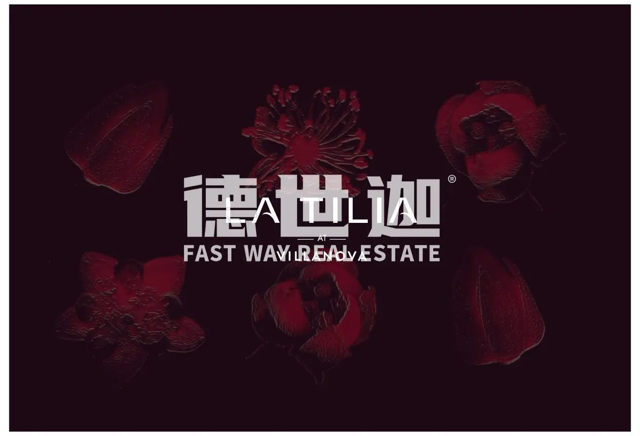 140592908 - Property Main Image