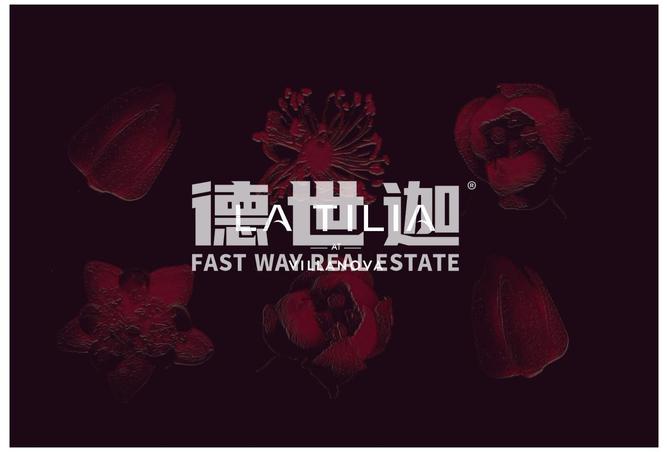 140592908 - Property Main Image