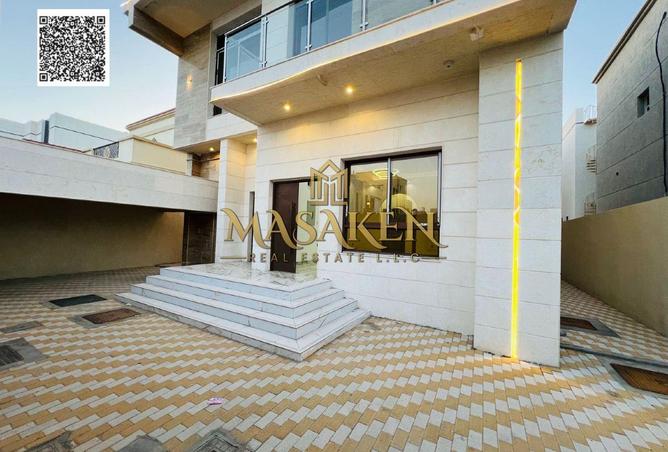 84903145 - صورة العقار 2
