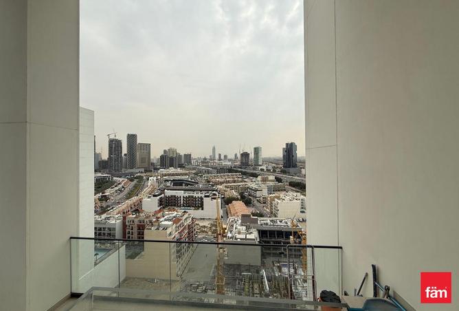 64427816 - صورة العقار 3