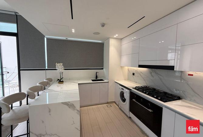 64427816 - صورة العقار 2