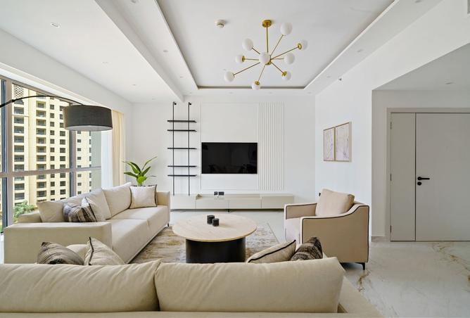 129277920 - Property Main Image