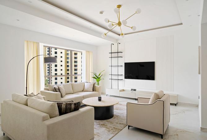 129277920 - Property Image 2