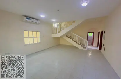 شقة - 5 غرف نوم - 6 حمامات للايجار في 2 المويهات - المويهات - عجمان