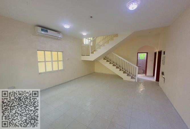 76180011 - Property Main Image