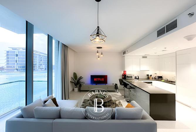 16183772 - صورة العقار 2