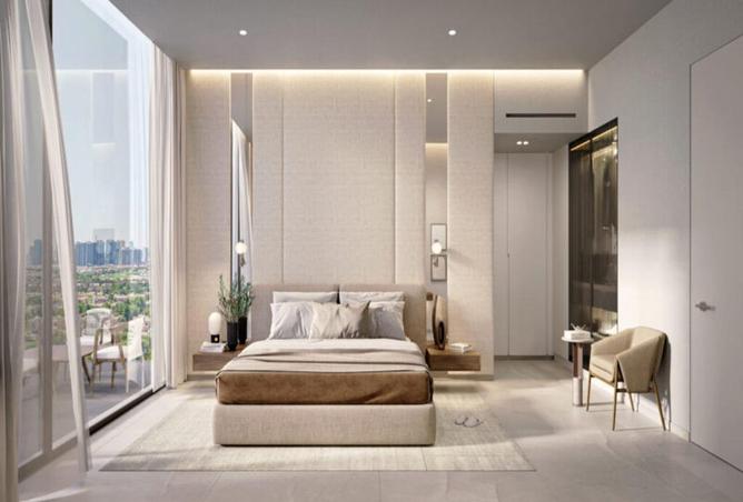 16155536 - صورة العقار 2