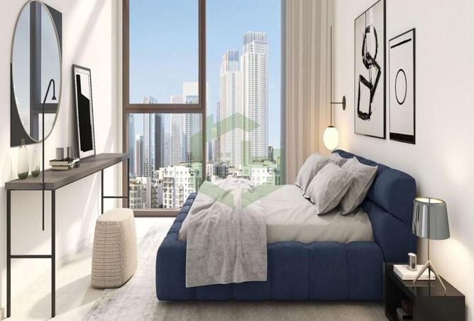 67820719 - Property Image 2