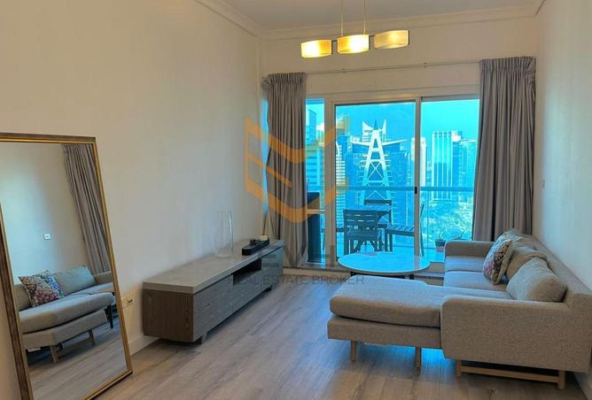 16338201 - صورة العقار 3