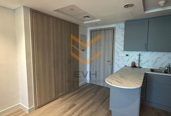 16338201 - صورة العقار 2