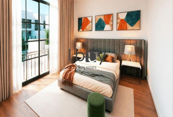125643186 - Property Image 3
