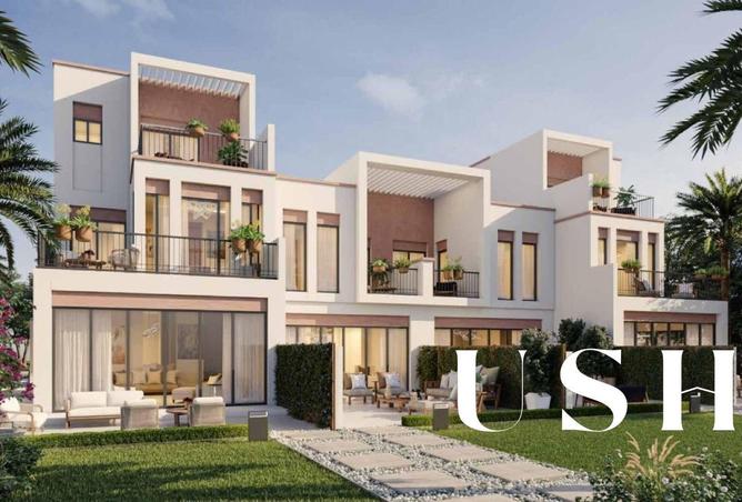 73852517 - Property Main Image