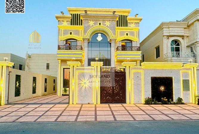 62879224 - الصورة الرئيسية للعقار