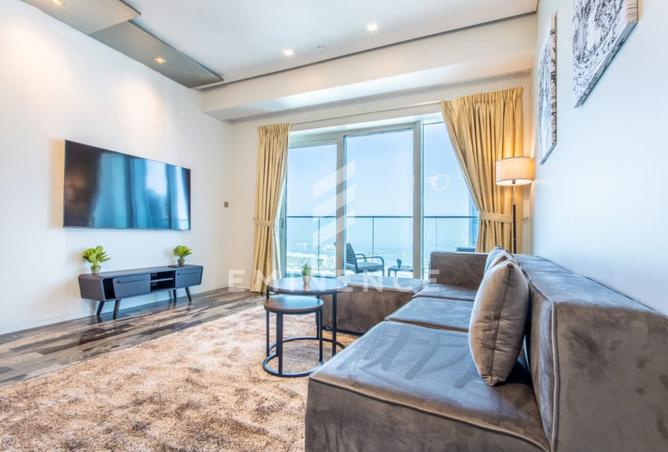 125649877 - Property Main Image