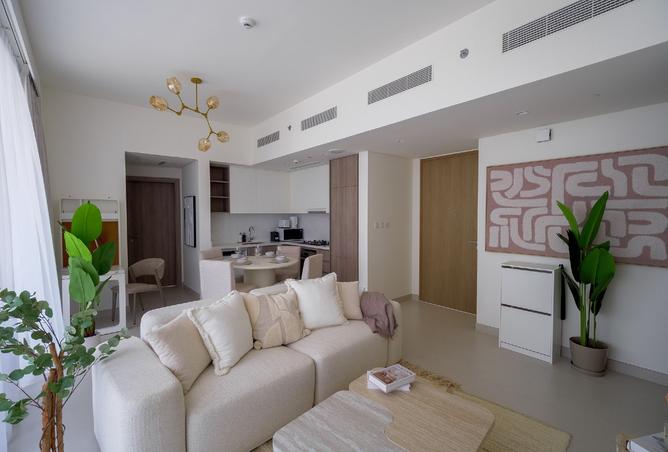 16022327 - Property Image 2