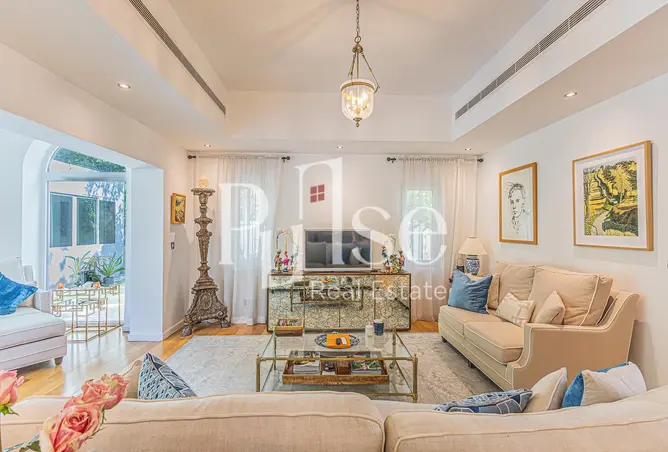 166549187 - Property Image 3