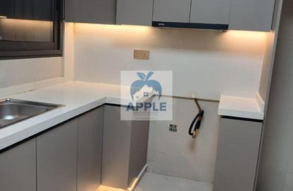 Apartment - 1 - 2 for rent in AlFalah - Muwaileh Commercial - Sharjah Apartment - 1 - 2 for rent in AlFalah - Muwaileh Commercial - Sharjah