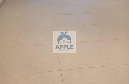 Apartment - 1 - 2 for rent in AlFalah - Muwaileh Commercial - Sharjah