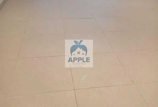 154169044 - صورة العقار 3