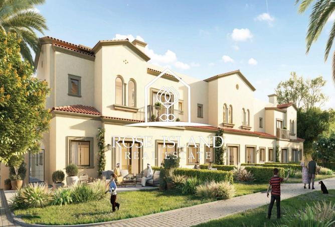 106869392 - Property Image 2