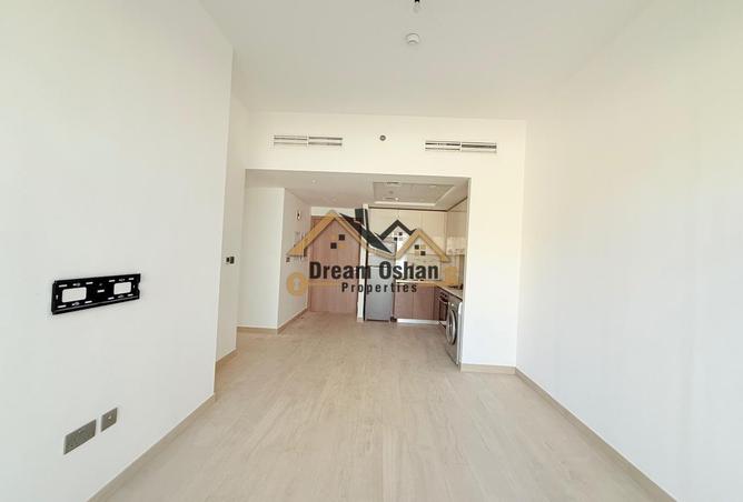 16243197 - صورة العقار 3