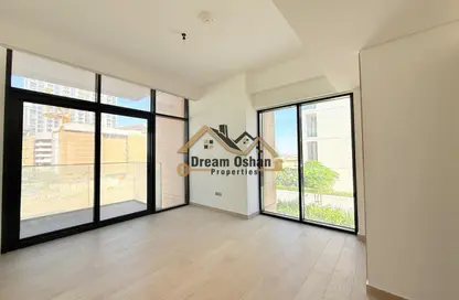 شقة - 2 غرف نوم - 2 حمامات للبيع في عزيزي ريفيرا 39 - عزيزي ريفيرا - ميدان واحد - ميدان - دبي