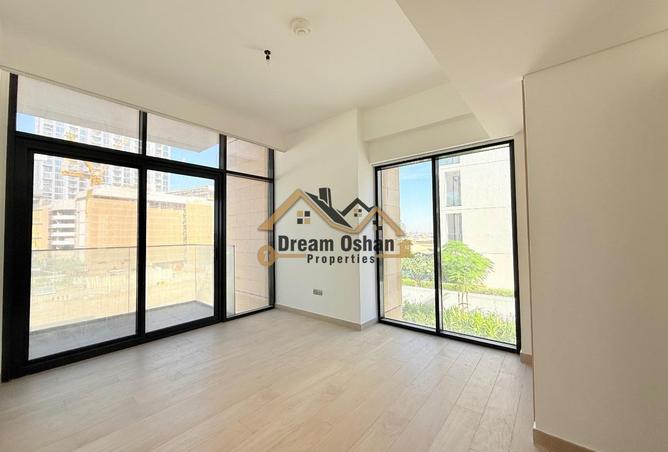 16243197 - الصورة الرئيسية للعقار