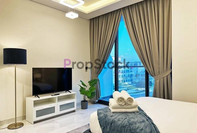 85335260 - صورة العقار 2