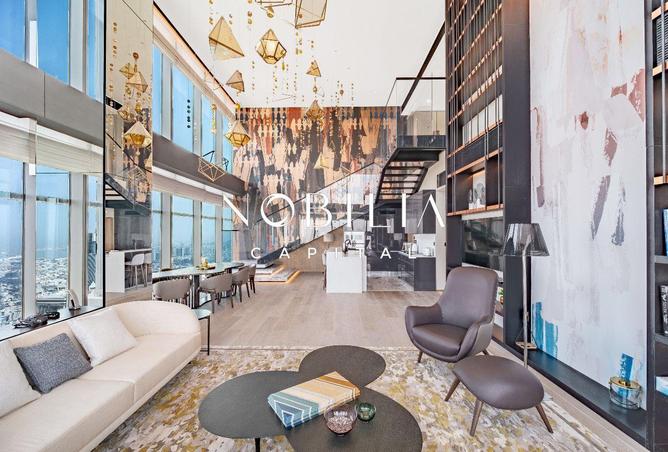 54387584 - صورة العقار 2