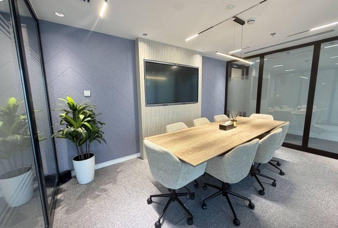 100384829 - Property Image 2