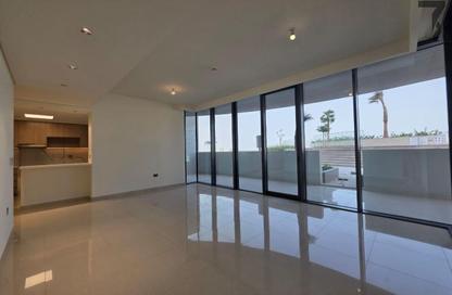 Apartment - 2 Bedrooms - 4 Bathrooms for rent in Bay Residences - Hayat Island - Mina Al Arab - Ras Al Khaimah