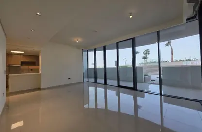 شقة - 2 غرف نوم - 4 حمامات للايجار في باي ريزيدنس - جزيرة حياة - ميناء العرب - راس الخيمة - رأس الخيمة