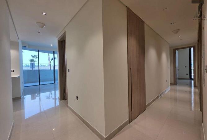 16104363 - صورة العقار 2